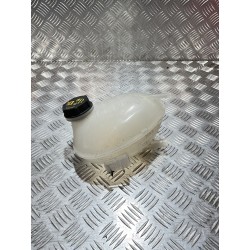 ZBIORNIK WYRÓWNAWCZY PŁYNU POMPKA FORD PUMA II MK2 19- GN11-8A080-AA