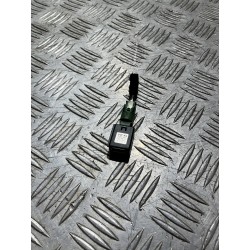 GNIAZDO USB AUDI A5 F5 II 16- 5Q0035726