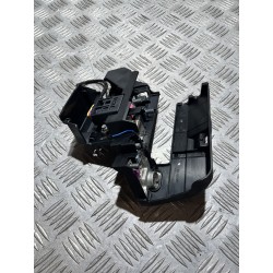 KLEMA PLUSOWA AUDI A5 F5 II 16- 8W0915459E