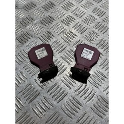 WZMACNIACZ ANTENY AUDI A5 F5 II 16- 4M0035507