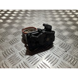 PRZEPUSTNICA BMW X1 U11 PHEV 25 EX 1.5i 7618838