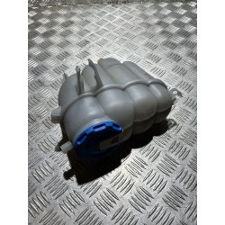 ZBIORNICZEK WYRÓWNAWCZY AUDI A5 F5 II 16- 8W0121405F