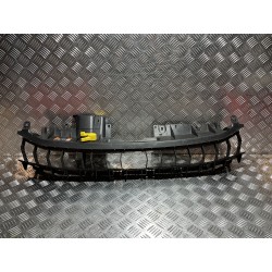 WZMOCNIENIE ZDERZAKA PRZÓD FORD PUMA II MK2 19- L1TB-17E778-A