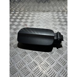 KLAPKA WLEWU PALIWA AUDI A5 F5 II 16- LZ7S