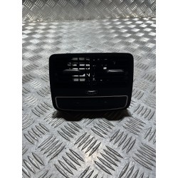 KRATKA NAWIEWU TYŁ AUDI A5 F5 II 16- 8W0819203B