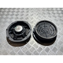 GŁOŚNIK DRZWI PRZÓD AUDI A5 F5 II 16- 8W0035415