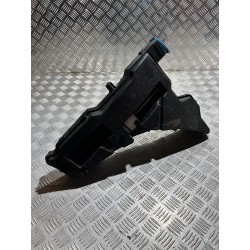 ZBIORNICZEK SPRYSKIWACZY AUDI A5 F5 II 16- 8W6955451E