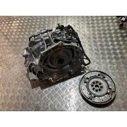 SKRZYNIA AUTOMAT BMW X1 U11 PHEV 25 EX 1.5i HYBRYDA KOMPLETNA