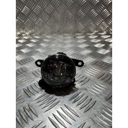 HALOGEN LED DRL LEWY FORD PUMA II MK2 19- JX7B-15A255-AB