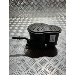 FILTR WĘGLOWY AUDI A5 F5 II 16- 8W0201799C