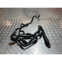 MAGISTRALA PRZEWÓD WODY FORD PUMA II MK2 19- 1.0 ECOBOOST AUTOMAT