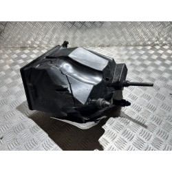 OBUDOWA FILTRA POWIETRZA AUDI A5 F5 II 16- 1.4 TFSI 8W0133835AB