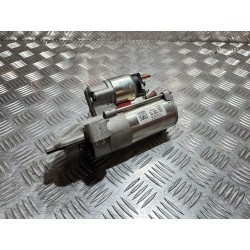 ROZRUSZNIK FORD PUMA II MK2 19- 1.0 ECOBOOST JX6T-11000-EB