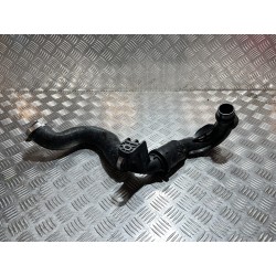 RURA PRZEWÓD WĄŻ POWIETRZA FORD PUMA II MK2 19- 1.0 ECOBOOST