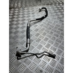 PRZEWÓD KLIMATYZACJI AUDI A5 F5 II 16- 1.4 TFSI 8W2816740