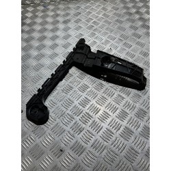 ŚLIZG ZDERZAKA TYŁ PRAWY AUDI A5 F5 II 16- 8W6807454