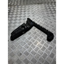 ŚLIZG ZDERZAKA TYŁ LEWY AUDI A5 F5 II 16- 8W6807453