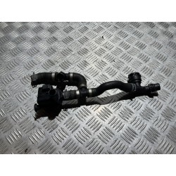 PRZEWÓD POMPA RURA WODY AUDI A5 F5 II 16- 1.4 TFSI 06H121601N