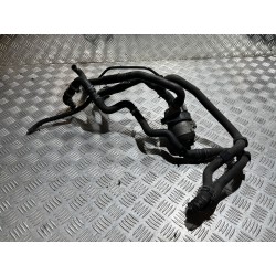 DODATKOWA POMPA PRZEWODY WODY AUDI A5 F5 II 16- 1.4 TFSI