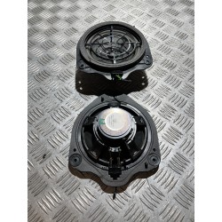 GŁOŚNIK DRZWI TYŁ AUDI A5 F5 II 16- 8W6035411