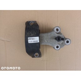 ŁAPA SILNIKA RENAULT CLIO IV 1.2 16V 113752043R