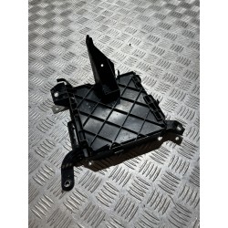 MOCOWANIE STEROWNIKA SILNIKA AUDI A5 F5 II 16- 8W0907647A