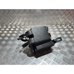 SKRZYNKA BEZPIECZNIKÓW OBUDOWA FORD PUMA II MK2 19- R1TT-14D068-BAB