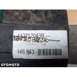 ŁAPA SILNIKA RENAULT CLIO IV 1.2 16V 113752043R