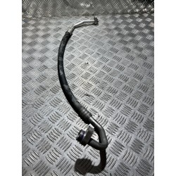 PRZEWÓD KLIMATYZACJI AUDI A5 F5 II 16- 1.4 TFSI 8W0816743L