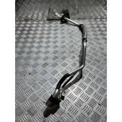 PRZEWÓD KLIMATYZACJI AUDI A5 F5 II 16- 1.4 TFSI 8W6816738B