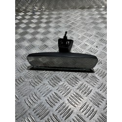 LUSTERKO WEWNĘTRZNE WSTECZNE AUDI A5 F5 II 16- 8W0857511