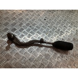 DRĄŻEK KIEROWNICZY PRAWY BMW X1 U11 PHEV 25 EX 1.5i HYBRYDA