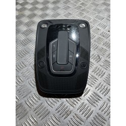 LAMPA PODSUFITKI AUDI A5 F5 II 16-