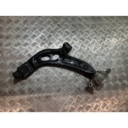 WAHACZ LEWY PRZÓD BMW X1 U11 PHEV 25 EX 1.5i HYBRYDA