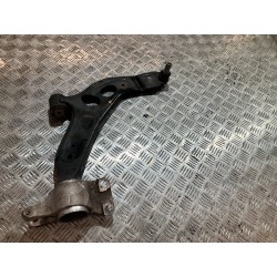 WAHACZ PRAWY PRZÓD BMW X1 U11 PHEV 25 EX 1.5i HYBRYDA