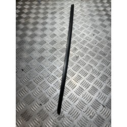 LISTWA SZYBY CZOŁOWEJ LEWA AUDI A5 F5 II 16- 8W6854327B