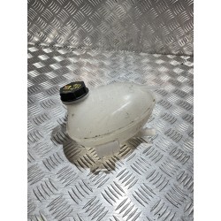 ZBIORNIK WYRÓWNAWCZY PŁYNU POMPKA FORD PUMA II MK2 19- GN11-8A080-AA