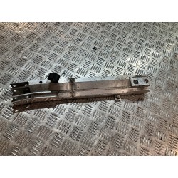 STREFA ZGNIOTU PRAWA BMW X1 U11 PHEV 25 EX 1.5i HYBRYDA