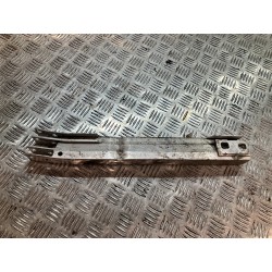 STREFA ZGNIOTU LEWA BMW X1 U11 PHEV 25 EX 1.5i HYBRYDA