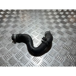 PRZEWÓD WĄŻ WODY FORD PUMA II MK2 19- 1.0 ECOBOOST L1BG-8B274-AD