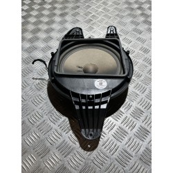 GŁOŚNIK AUDI A5 F5 II 16- 8W6035412