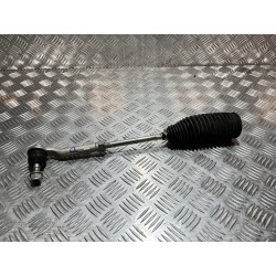 DRĄŻEK KIEROWNICZY PRAWY FORD PUMA MK2 19- L1TC-3289