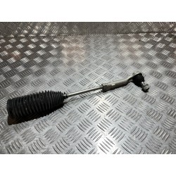 DRĄŻEK KIEROWNICZY LEWY FORD PUMA MK2 19- L1TC-3290