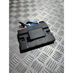 MODUŁ STEROWNIK GATEWAY AUDI A5 F5 II 16- 8W5907468F