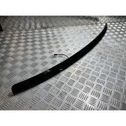 TRZECIE ŚWIATEŁO STOP AUDI A5 F5 II 16- COUPE 8W6945097B