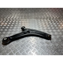 WAHACZ PRAWY PRZÓD FORD PUMA MK2 19- 1.0 ECOBOOST