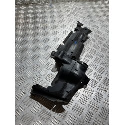 KIEROWNICA POWIETRZA LEWA AUDI A5 F5 II 16- 8W6121283AF