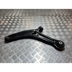 WAHACZ LEWY PRZÓD FORD PUMA MK2 19- 1.0 ECOBOOST