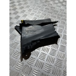 KIEROWNICA POWIETRZA PRAWA AUDI A5 F5 II 16- 8W6121764A