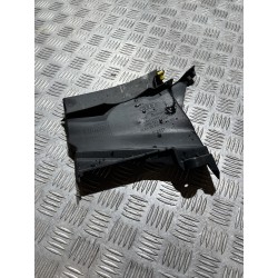 KIEROWNICA POWIETRZA LEWA AUDI A5 F5 II 16- 8W6121763A